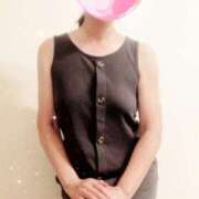 ヒメ日記 2025/08/18 22:37 投稿 くみ 完熟ばなな 立川