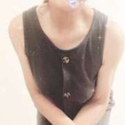 ヒメ日記 2025/08/19 21:37 投稿 くみ 完熟ばなな 立川