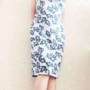 ヒメ日記 2025/08/20 10:07 投稿 くみ 完熟ばなな 立川