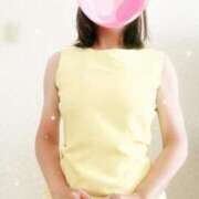 ヒメ日記 2025/08/21 08:37 投稿 くみ 完熟ばなな 立川