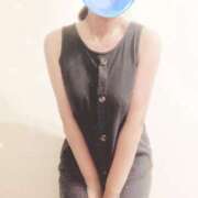 ヒメ日記 2025/08/22 08:27 投稿 くみ 完熟ばなな 立川