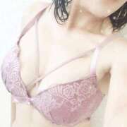 ヒメ日記 2025/08/25 21:37 投稿 くみ 完熟ばなな 立川