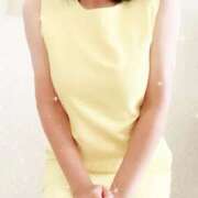 ヒメ日記 2025/08/26 22:27 投稿 くみ 完熟ばなな 立川