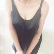 ヒメ日記 2025/08/28 08:07 投稿 くみ 完熟ばなな 立川