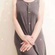 ヒメ日記 2025/08/28 21:47 投稿 くみ 完熟ばなな 立川