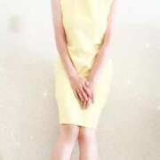 ヒメ日記 2025/08/31 19:17 投稿 くみ 完熟ばなな 立川