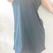 ヒメ日記 2025/08/31 21:27 投稿 くみ 完熟ばなな 立川