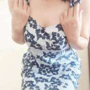 ヒメ日記 2025/09/01 08:37 投稿 くみ 完熟ばなな 立川