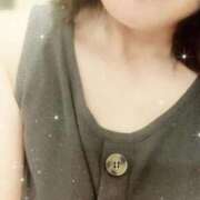 ヒメ日記 2025/09/01 23:17 投稿 くみ 完熟ばなな 立川