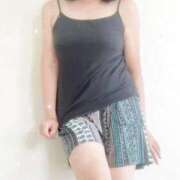 ヒメ日記 2025/09/03 09:27 投稿 くみ 完熟ばなな 立川