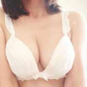 ヒメ日記 2025/09/03 22:17 投稿 くみ 完熟ばなな 立川