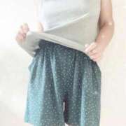 ヒメ日記 2025/09/05 09:37 投稿 くみ 完熟ばなな 立川