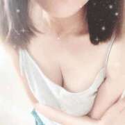 ヒメ日記 2025/09/05 22:37 投稿 くみ 完熟ばなな 立川