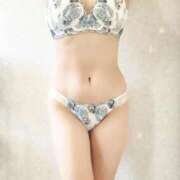 ヒメ日記 2025/09/11 10:27 投稿 くみ 完熟ばなな 立川