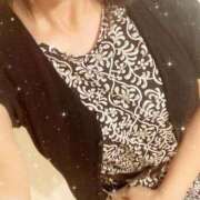 ヒメ日記 2025/09/11 23:47 投稿 くみ 完熟ばなな 立川