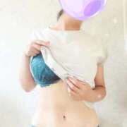 ヒメ日記 2025/09/17 18:17 投稿 くみ 完熟ばなな 立川