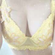 ヒメ日記 2025/09/29 21:47 投稿 くみ 完熟ばなな 立川