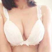 ヒメ日記 2025/10/04 08:07 投稿 くみ 完熟ばなな 立川