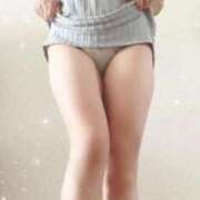 ヒメ日記 2025/10/08 08:57 投稿 くみ 完熟ばなな 立川