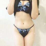 ヒメ日記 2025/10/08 19:57 投稿 くみ 完熟ばなな 立川