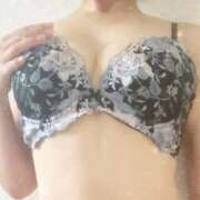 ヒメ日記 2025/10/09 21:08 投稿 くみ 完熟ばなな 立川