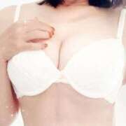 ヒメ日記 2025/10/16 13:27 投稿 くみ 完熟ばなな 立川