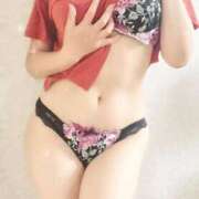 ヒメ日記 2025/10/17 08:47 投稿 くみ 完熟ばなな 立川