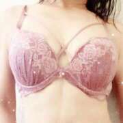 ヒメ日記 2025/10/22 21:57 投稿 くみ 完熟ばなな 立川