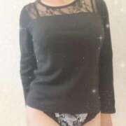 ヒメ日記 2025/10/23 07:47 投稿 くみ 完熟ばなな 立川