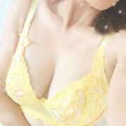 ヒメ日記 2025/10/25 18:47 投稿 くみ 完熟ばなな 立川