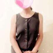 ヒメ日記 2025/10/31 10:07 投稿 くみ 完熟ばなな 立川