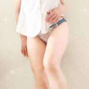 ヒメ日記 2025/11/01 08:17 投稿 くみ 完熟ばなな 立川