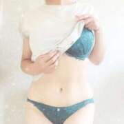 ヒメ日記 2025/11/02 23:27 投稿 くみ 完熟ばなな 立川