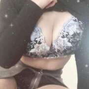 ヒメ日記 2025/11/03 08:07 投稿 くみ 完熟ばなな 立川