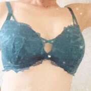 ヒメ日記 2025/11/05 22:57 投稿 くみ 完熟ばなな 立川