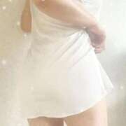 ヒメ日記 2025/11/07 21:57 投稿 くみ 完熟ばなな 立川