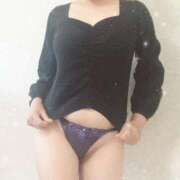 ヒメ日記 2025/11/12 08:07 投稿 くみ 完熟ばなな 立川