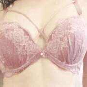 ヒメ日記 2025/11/12 22:57 投稿 くみ 完熟ばなな 立川