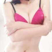 ヒメ日記 2025/11/14 21:57 投稿 くみ 完熟ばなな 立川