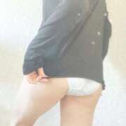 ヒメ日記 2025/11/15 11:07 投稿 くみ 完熟ばなな 立川