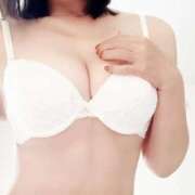 ヒメ日記 2025/12/03 21:17 投稿 くみ 完熟ばなな 立川