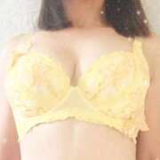 ヒメ日記 2025/12/09 23:07 投稿 くみ 完熟ばなな 立川