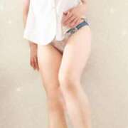 ヒメ日記 2025/12/10 10:57 投稿 くみ 完熟ばなな 立川