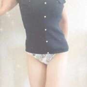 ヒメ日記 2025/12/11 10:29 投稿 くみ 完熟ばなな 立川