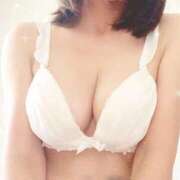 ヒメ日記 2025/12/11 23:37 投稿 くみ 完熟ばなな 立川