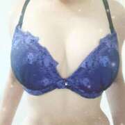 ヒメ日記 2025/12/12 23:57 投稿 くみ 完熟ばなな 立川