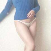 ヒメ日記 2025/12/14 09:57 投稿 くみ 完熟ばなな 立川