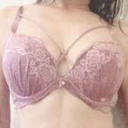 ヒメ日記 2025/12/17 20:27 投稿 くみ 完熟ばなな 立川