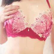 ヒメ日記 2025/12/20 23:27 投稿 くみ 完熟ばなな 立川