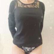 ヒメ日記 2025/12/21 22:31 投稿 くみ 完熟ばなな 立川